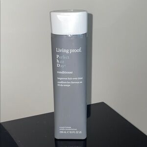 Living Proof Perfect Hair Day Conditioner - new!!!